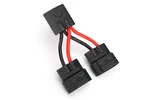 Traxxas Parallel Battery Connector (3064X) New. Price: $9.97.