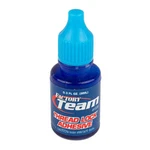 Team Associated 1596 Thread Locking Adhesive 9ML Bottle New. Price: $7.99.
