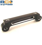 Hot Racing Associated B44 Aluminum Front Shock Mount BFF28M01 New. Price: $12.85.