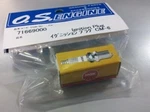 Gas Engines Spark Plug CM6 GT-55 GT22 GT-22 OSMG7902 71669000 New. Price: $24.95.