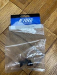E-flite EFLU1108 Spinner (3) For Umx Carbon Cub Ss New. Price: $6.39.