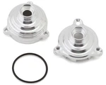 Serpent Medius X20 Differential Housing SER402045 New. Price: $65.61.