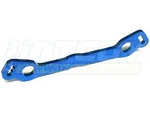 Billet Machined Alloy Center Steering Plate For Kyosho 1/8 MP7.5 Buggy New. Price: $8.49.