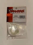Vintage Traxxas #4984 43-TOOTH Spur Gear (t-maxx) TRA4984 New. Price: $6.99.