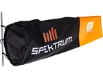 Spektrum PWS100 25X90CM Smart Airfield Windsock New. Price: $39.12.