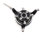 Blade BLH5206 Swashplate For Fusion 360 New. Price: $35.56.