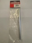 Traxxas Maxx Aluminum Center Driveshaft New. Price: $18.00.