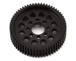 Exotek Vader Lightweight Delrin Ball Differential Gear (61T) EXO2351 New. Price: $17.95.