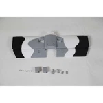 Fms RQ104 A-10 V2 70MM Edf Pnp Horizontal Stabilizer New. Price: $43.27.