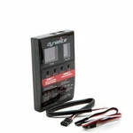 Dynamite DYNS3005 Led Program Card New. Price: $22.99.