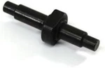 Team Speed Clutch Shaft Fits Model: HTCGT8, HTCGT8L 739792852961 HTCT08854 New. Price: $12.69.