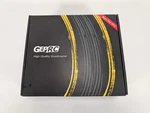 Brand New Geprc MARK5 Vista 65 Tbs Crossfire Quadcopter. Price: $529.99.