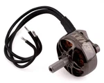 Emax Ii Brushless Motor (2400KV) EMX-ECO223062400 New. Price: $15.99.