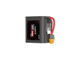 Iflight Fullsend 6S 5000MAH Lithium-ion Battery New. Price: $99.99.