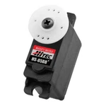 Hitec Rcd Inc Mighty Micro HS-85 Universal HRC31085S Servos New. Price: $28.99.
