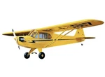 Great Piper Cub 40 By Paul Carlson Airplane Short Kit + Pdf New. Price: $450.90.