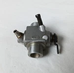 Os Max 40B Carburetor 40FX 46FX 50SX For Engine Nice Original Condition Used. Price: $35.00.