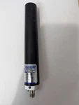 New Dtc QHA-4(RHCP) 4045116 Hp Video Antenna 1.7-1.85 Ghz. Price: $50.00.