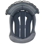 Shoei RF1400/1200 Center Pad M9 Medium 0209-4205-05 New. Price: $48.99.