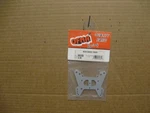 Ofna Rear Shock Tower / # 30330 New. Price: $16.00.
