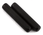 Mst 4X21 Steel Center Shaft (2) MXS-310119 New. Price: $5.99.