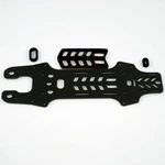 New Blade Top Plate For Vortex 250 Pro. Price: $39.99.