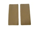 J Concepts 1155 Chassis Protective Film Sheet New. Price: $21.99.