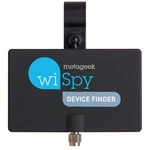 Metageek DEVFINDER-24 Device 2.4 Ghz Directional Antenna New. Price: $149.76.
