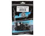 J&t Co. Tekno NT48 2.0 Ball Bearings Kit (ogden) JTB-JT12738 New. Price: $64.99.
