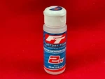 Team Associated Silicone Fluid Differential Oil 2000 Wt (cst) 2K Rc 5451 New. Price: $14.29.