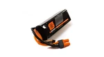Spektrum 2200MAH 11.1V Smart Lipo 30C IC3 SPMX22003S30 New. Price: $29.99.