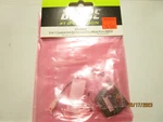 E-flite: 5-IN-1 Control Unit,rx/servos/escs/mixer/gyro:bmsr EFLH3001 New. Price: $74.99.