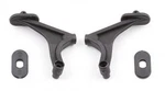 Team Associated #9729 Wing Mount And Shims/ B44 New. Price: $28.39.