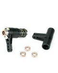 Ofna Servo Saver Set 18034 New. Price: $11.48.