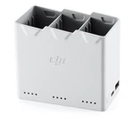 Dji Genuine 30W Usb-c Charging Hub Mini Pro Battery Factory Sealed Charger New. Price: $59.00.
