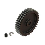 Arrma 39T MOD1 SAFE-D5 Pinion ARA311134 Gears & Differentials New. Price: $22.98.