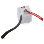 Exclusive Non Functional Drag Racing Parachute (white) EXCERC8DC1055 New. Price: $44.99.