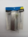 Brodak BH-599 4 1-2 Oz. Deep Wedge Standard Vent Tank New. Price: $17.99.