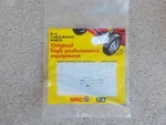 Rare Tamiya Rear Long Shaft X7527 For The Wild Willy, Audi Quatto, Opel Ascona New. Price: $21.95.