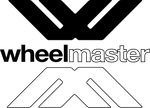 Wheelmaster Level-master W/BRACKET+W6E6780 New. Price: $78.40.