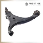2005-2006 Honda Odyssey Suspension Control Arm Lower Front Right 51350-SHJ-A01 Used. Price: $89.00.