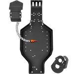 Team Associated RC10T Black Chassis ASC7805 Includes Motor & Nose Plate New. Price: $99.90.