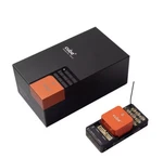 Hex Orange Cube+ Pixhawk Flight Control HERE3/HERE+ Gps Long Rc Drone Uav New. Price: $1355.50.
