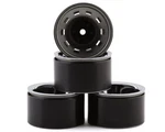 RC4WD Rally 1.9" Beadlock Wheels (silver) (4) RC4ZW0257 New. Price: $56.99.