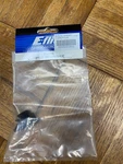 E-flite EFLU1108 Spinner (3) For Umx Carbon Cub Ss New. Price: $15.96.