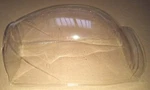 Canopy Great Planes Cap 232 Rc CANPY91 Oem New. Price: $25.00.