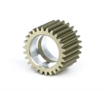 Drag Race Concepts B6 T6 Hard Coated Idler Gear (26T) New. Price: $7.00.
