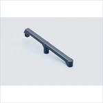 Rear Plastic Brace (1) #5N1009-16 (rc-willpower) Agama New. Price: $16.77.