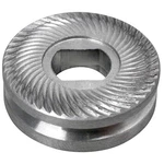 Ogawa Seiki 25FX.32SX.21RF.SE Drive Division 22808000 New. Price: $35.55.