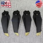 4 Low-noise Quick-release 8331 Propellers For Dji Mavic Platinum Accessories New. Price: $10.99.
